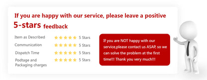 CMAOS phone holder stand desk phone support