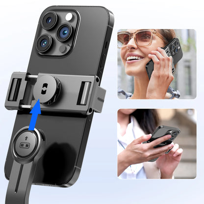 F01 Selfie Stick Portable Tripod Phone Stand