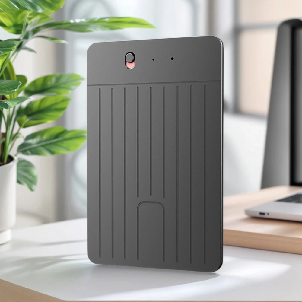 ChatGPT-4 AI Notetaking Device Transcribe & Translation