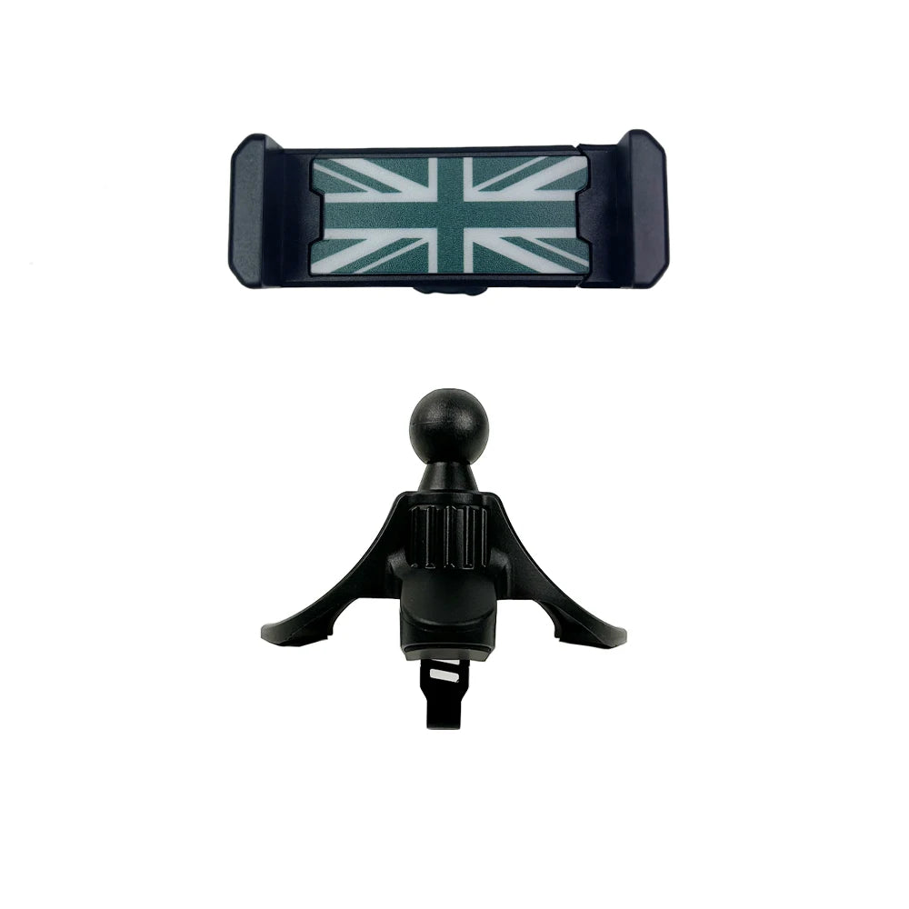 Car Air Vent Outlet Phone Holder