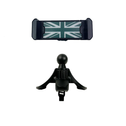 Car Air Vent Outlet Phone Holder