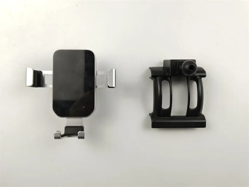 Special Car Phone Holder Bracket Stand Mobile