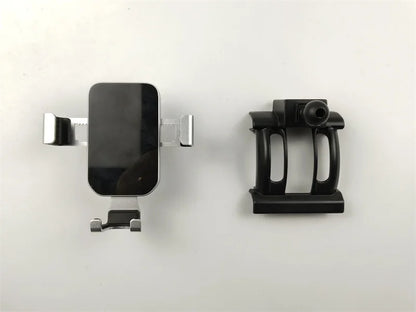 Special Car Phone Holder Bracket Stand Mobile
