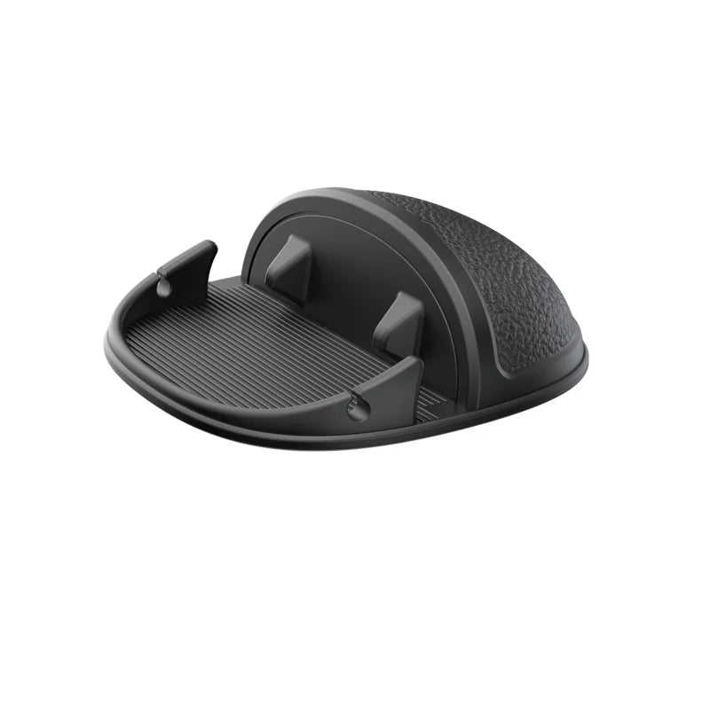 Silicone Car Phone Holder  Mount Silicone Car Pad Mat