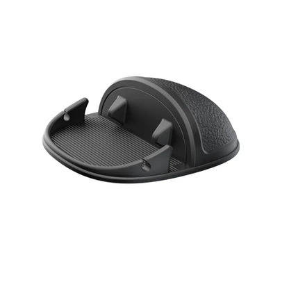 Silicone Car Phone Holder  Mount Silicone Car Pad Mat