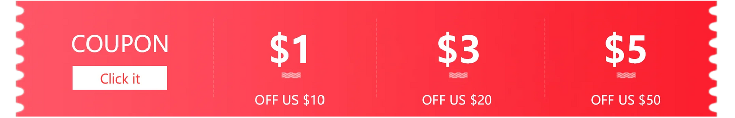 Double-Sided Magnetic Phone Ring Holder for MagSafe Kickstand