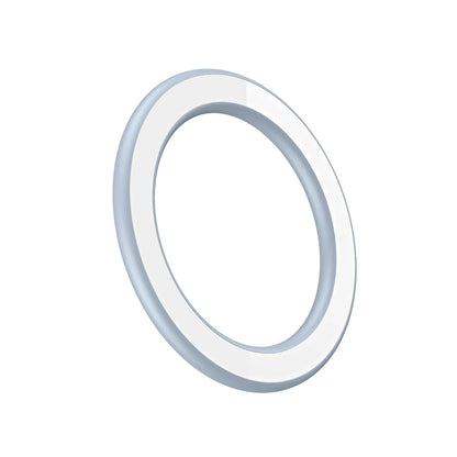 Magnetic Ring Holder Magnet Wall Mobile Phone Holder