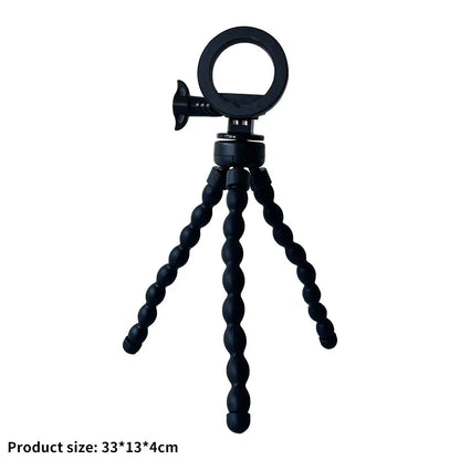 for Magsafe Magnetic Tripods for Mobile Phone Tripod
