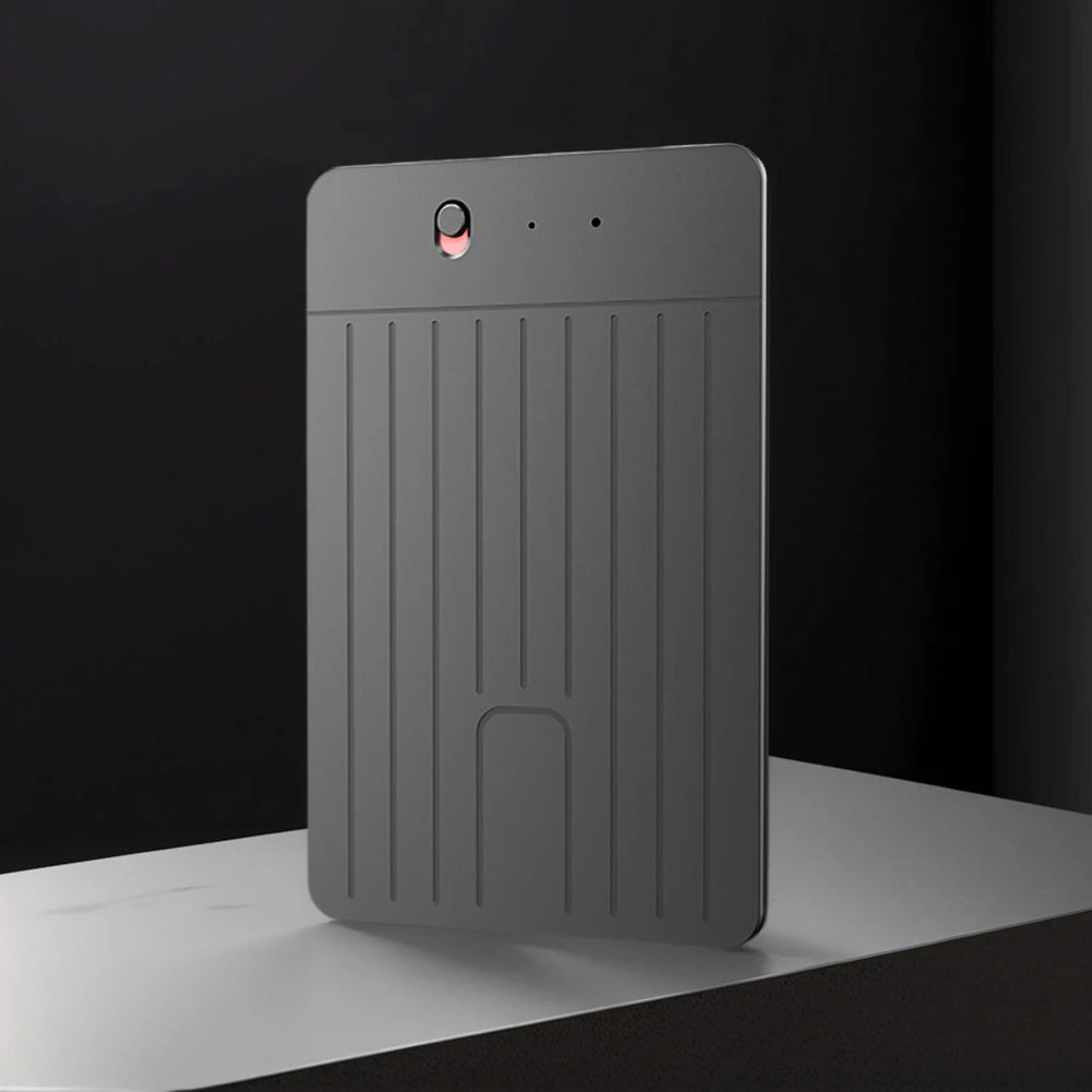 ChatGPT-4 AI Notetaking Device Transcribe & Translation