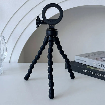 for Magsafe Magnetic Tripods for Mobile Phone Tripod