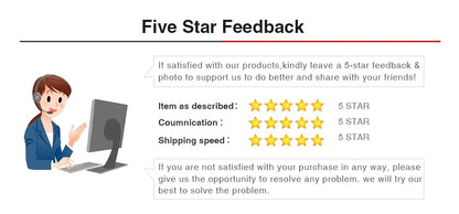 VIOFO A119 V3 2K Car Parking Mode G-Sensor Rota Lens