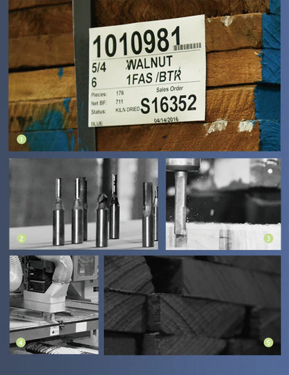 Wood Mobile Phone Base Magsafe Magnetic Charging Wireless Stand