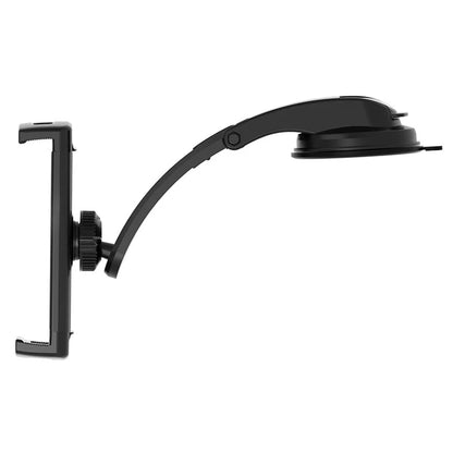 iBudim Car Tablet Holder Stand Universal Suction Cup