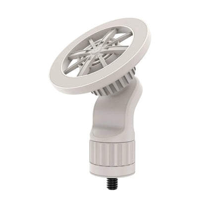 for Xiaomi Cars YU 7 Phone Holder Strong Magnetic