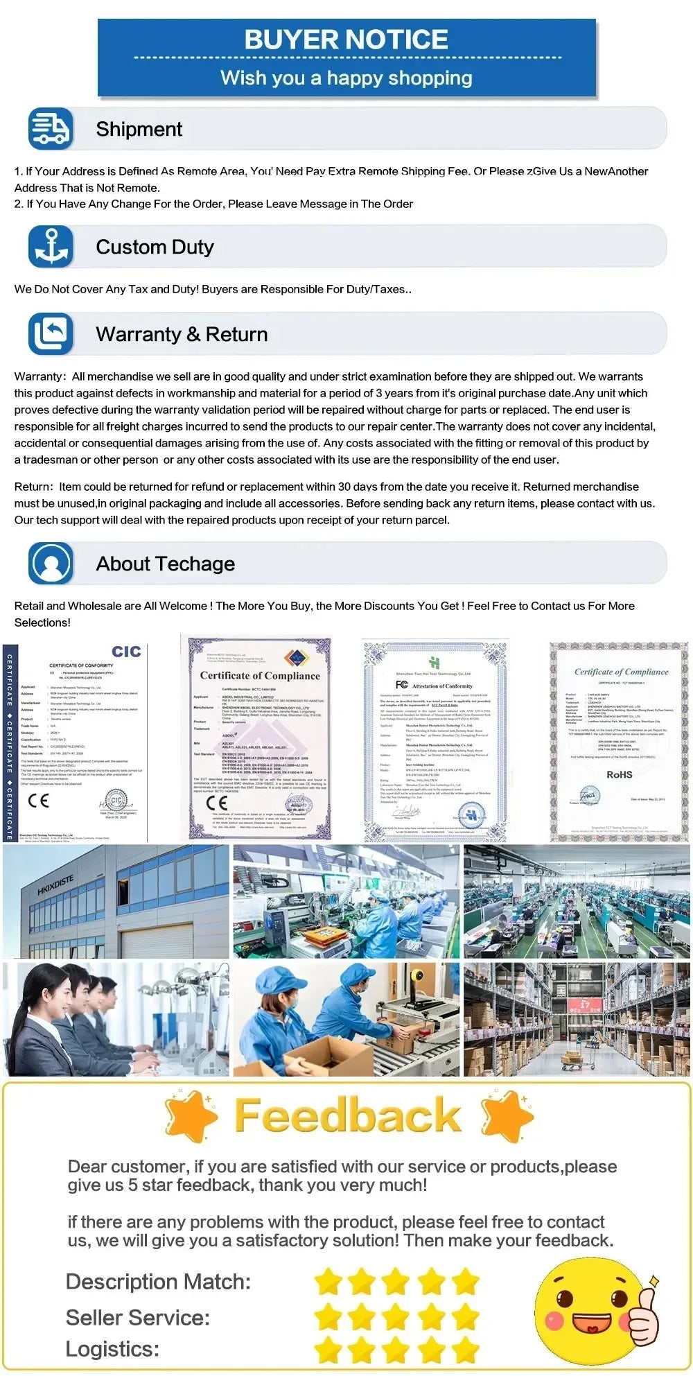 3 Channel Car DVR UHD 4K 3-Lens Inside Vehicle Dash Cam