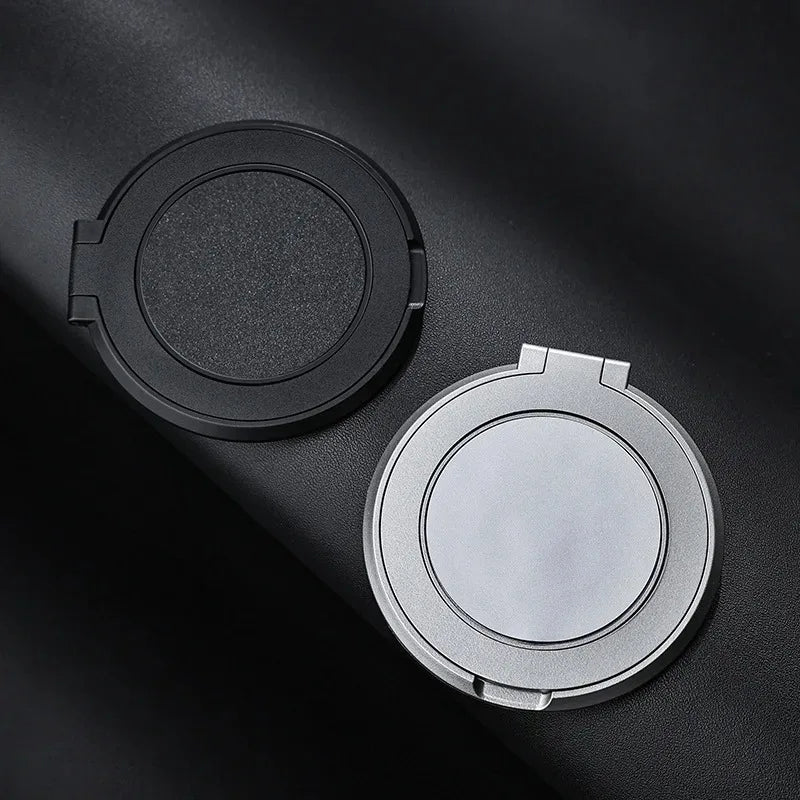 Multifunctional Portable Rotable Phone Stand Mobile Phone Case