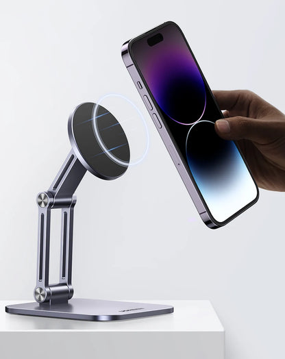 UGREEN Magnetic Phone Stand Mobile Phone Holder