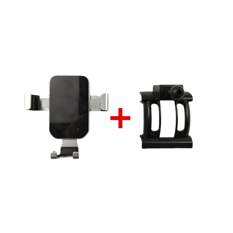 Special Car Phone Holder Bracket Stand Mobile
