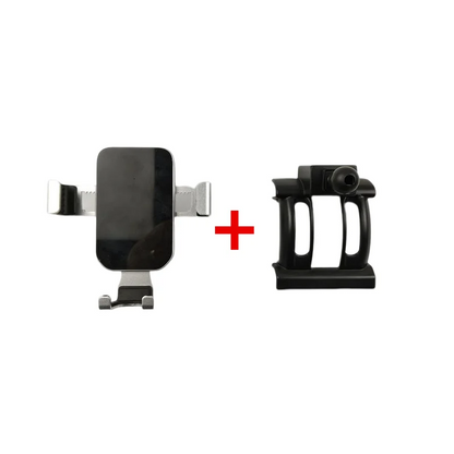 Special Car Phone Holder Bracket Stand Mobile