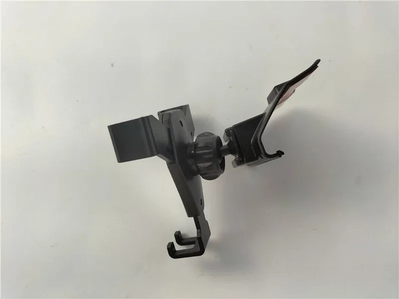  1 Set Plastic Material For BMW X3 G45 Gravity Linkage