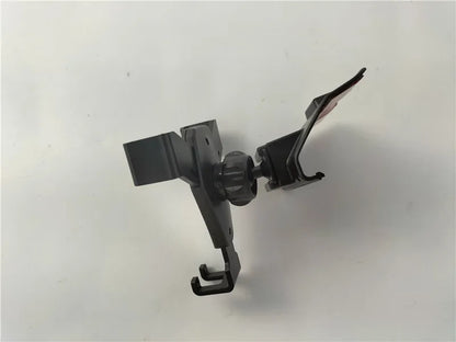  1 Set Plastic Material For BMW X3 G45 Gravity Linkage