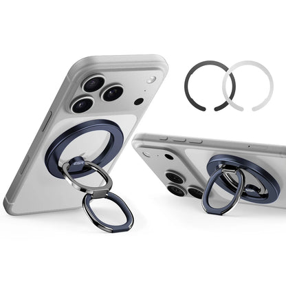 ESR for MagSafe Phone Grip Magnetic Phone Ring Holder