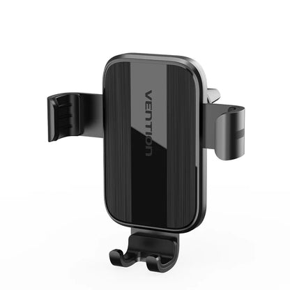 Vention Car Phone Holder Gravity Phone Stand
