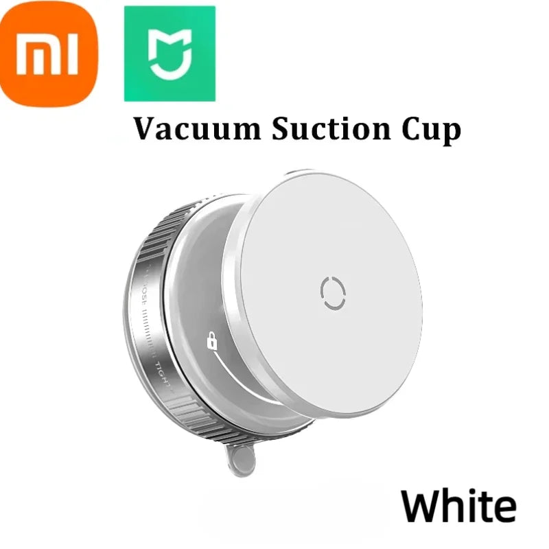 Xiaomi Mijia 360° Rotation Strong Magnetic Car Mount