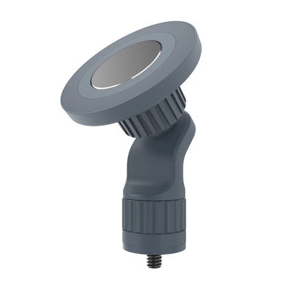 for Xiaomi Cars YU 7 Phone Holder Strong Magnetic