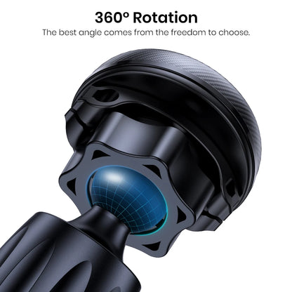 Magnetic Car Phone Holder Stand Magnet Car Mount Support