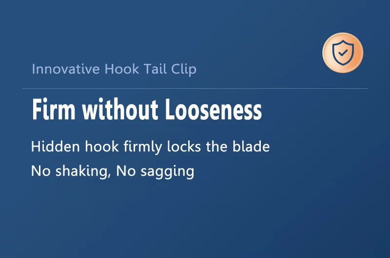 Magnetic Phone Holder Compatible With MagSafe Car Mount