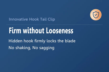 Magnetic Phone Holder Compatible With MagSafe Car Mount