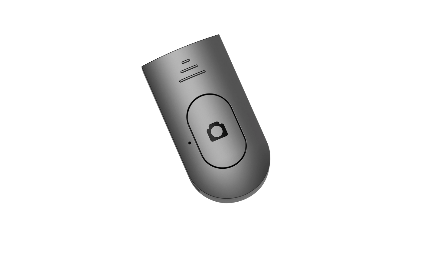 F01 Selfie Stick Portable Tripod Phone Stand