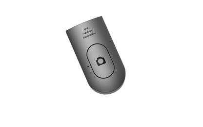 F01 Selfie Stick Portable Tripod Phone Stand