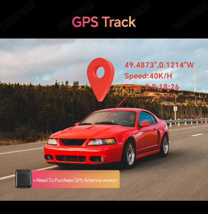 K2 Pro 11.3" Car DVR 4K Camera Wireless Car play Dash Cam