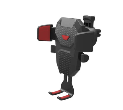 Sucker Car Phone Holder Mount Stand GPS Telefon