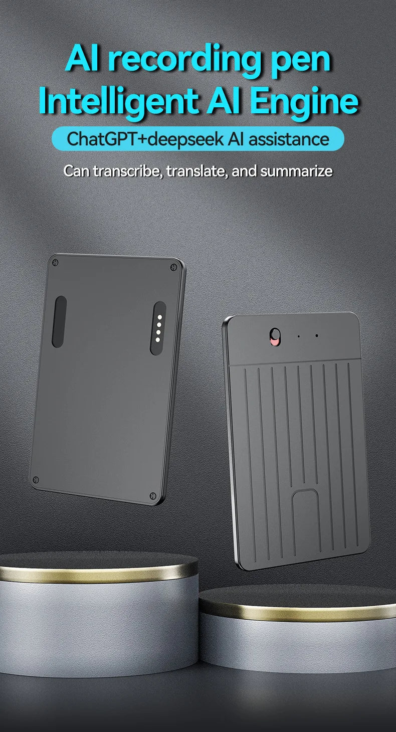 189Language Translator AI Powerd ChatGPT-4 App Phone