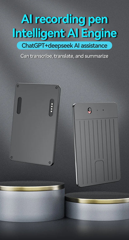 189Language Translator AI Powerd ChatGPT-4 App Phone