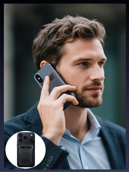 New Ultra-thin T8 Intelligent AI Voice Recorder Transcription