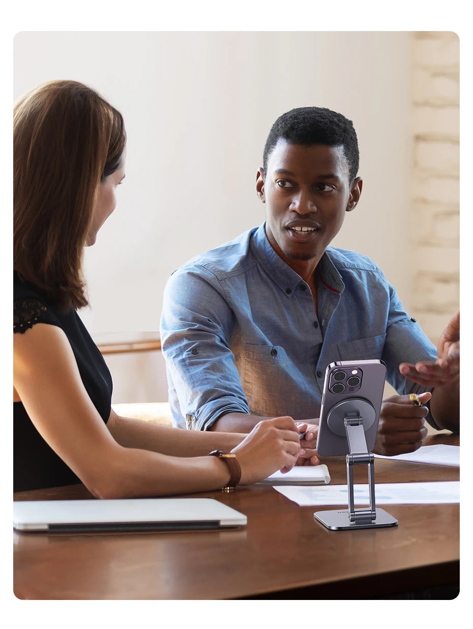 UGREEN Magnetic Phone Stand Mobile Phone Holder