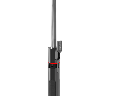 F15 with Wireless Remote 68 Inch Selfie Stick Phone Desktop Stand