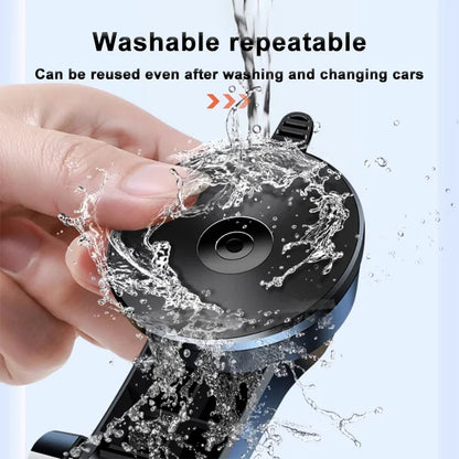 Sucker Car Phone Holder Mount Stand Suction Cup Smartphone