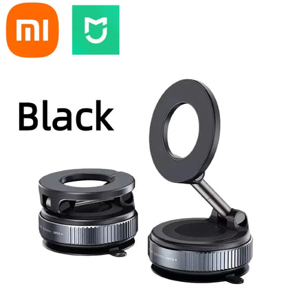 Xiaomi Mijia 360° Rotation Strong Magnetic Car Mount