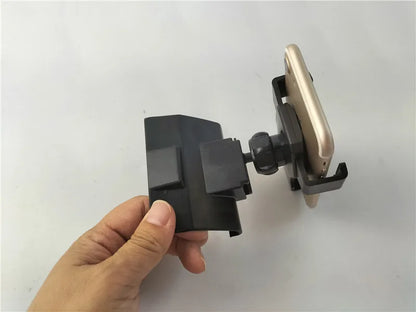  1 Set Plastic Material For BMW X3 G45 Gravity Linkage