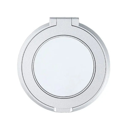 Multifunctional Portable Rotable Phone Stand Mobile Phone Case