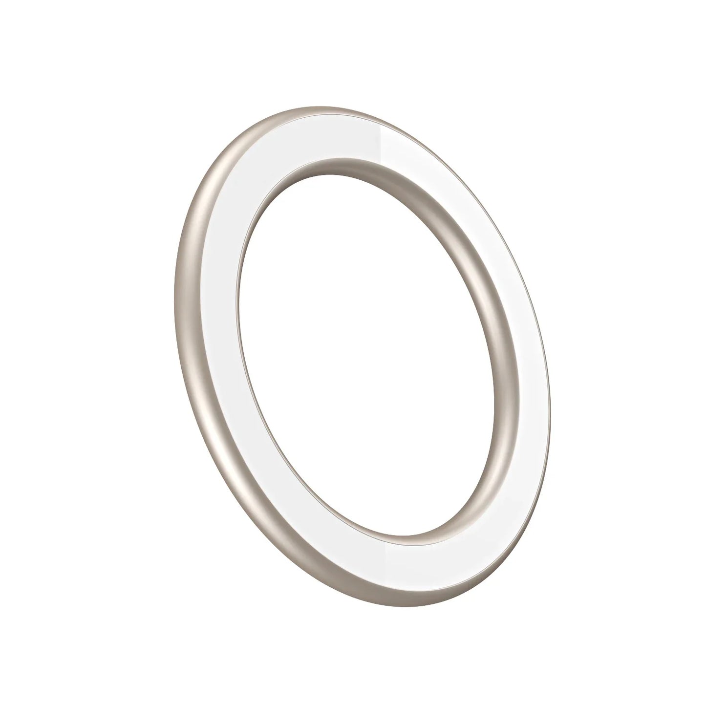 Magnetic Ring Holder Magnet Wall Mobile Phone Holder