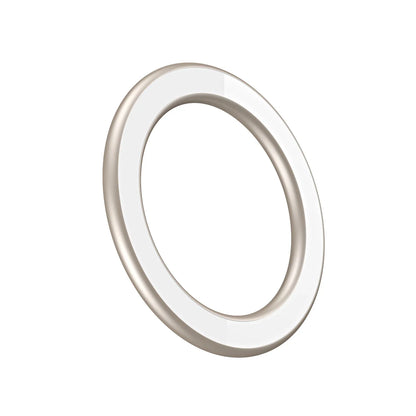 Magnetic Ring Holder Magnet Wall Mobile Phone Holder