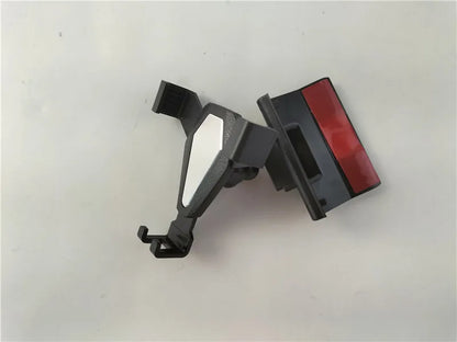  1 Set Plastic Material For BMW X3 G45 Gravity Linkage