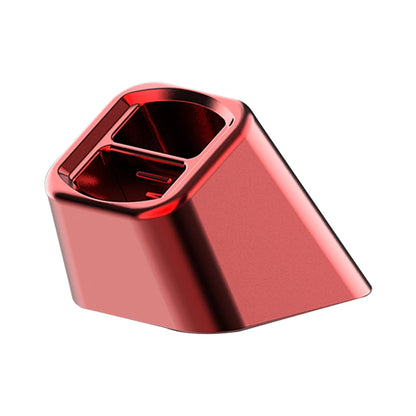 McGiLLon Universal Wireless Car Charger Stand Base Dashboard