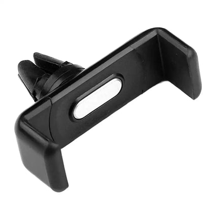 Car Phone Holder For IPhone Smartphone Air Vent Mount Clip 360